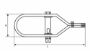 Afbeelding - https-www-ez-catalog-nl-Asset-c5ae8889d96e4f09811e78f0c0d0bfa7-ImageFullSize-art-groep-278-jpg